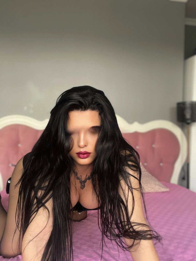 Dilara - foto 5