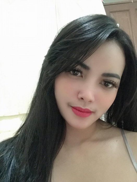 Sendi Early - photo