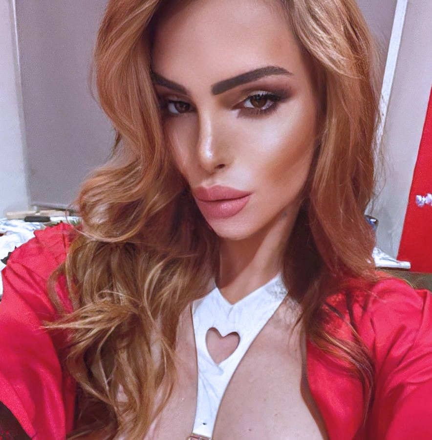 Tayra Oliveira - foto 9