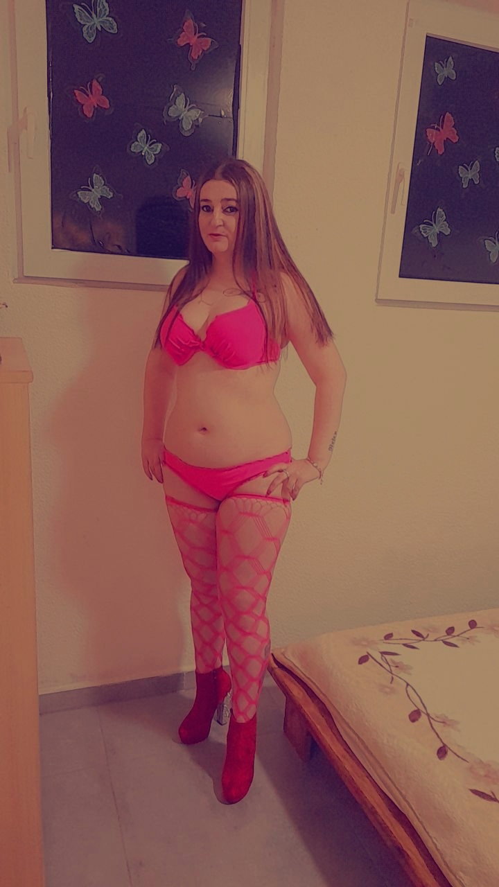 Erikaa - photo