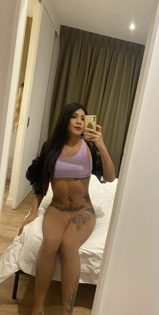 Andrea Hot - foto 7