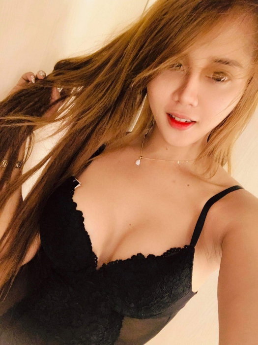 Rin - photo