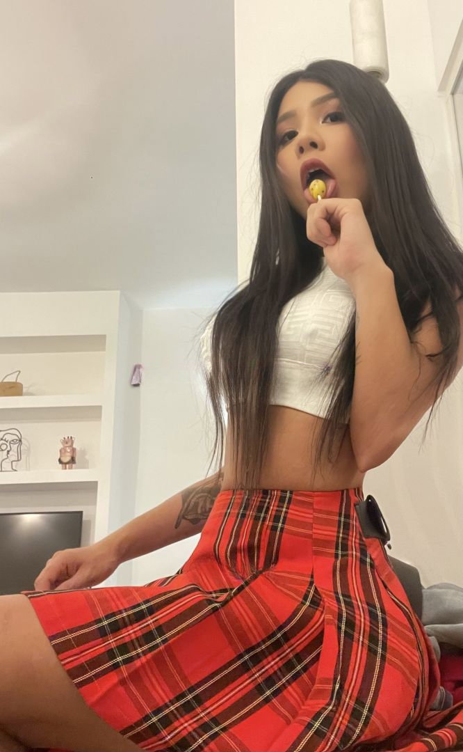 Andrea Hot - foto 15