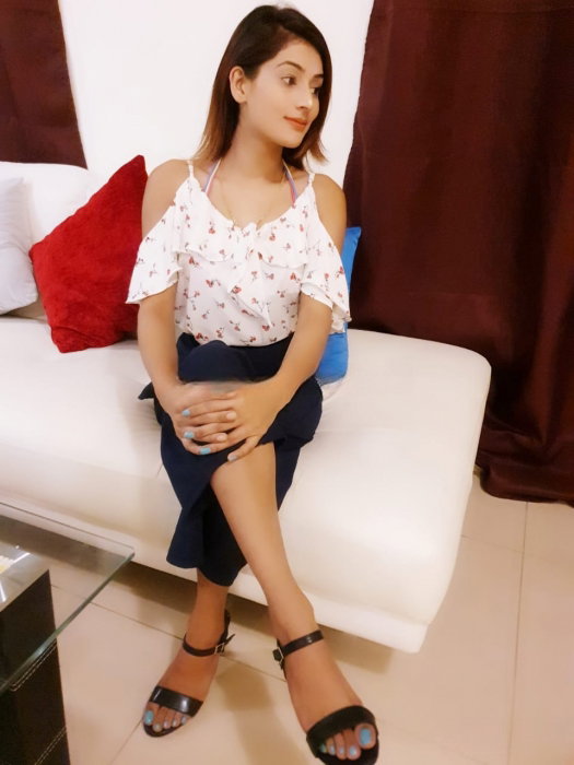 Mishaal Student - photo