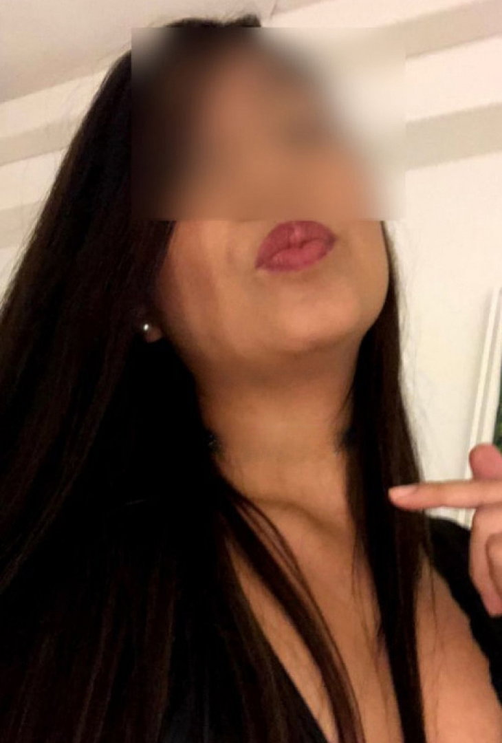 Laura - foto 4