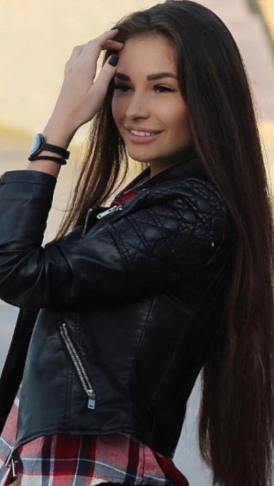 Arkadiya new - photo