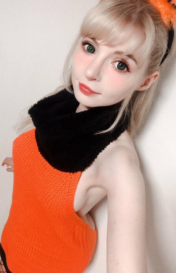 Diana - photo 114