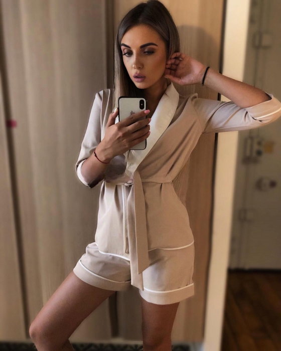 Gerda - foto 19