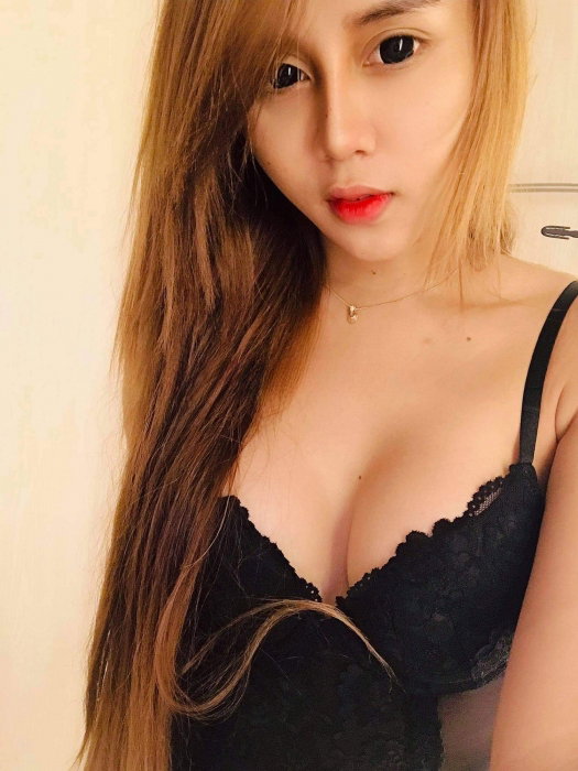 Rin - foto 4