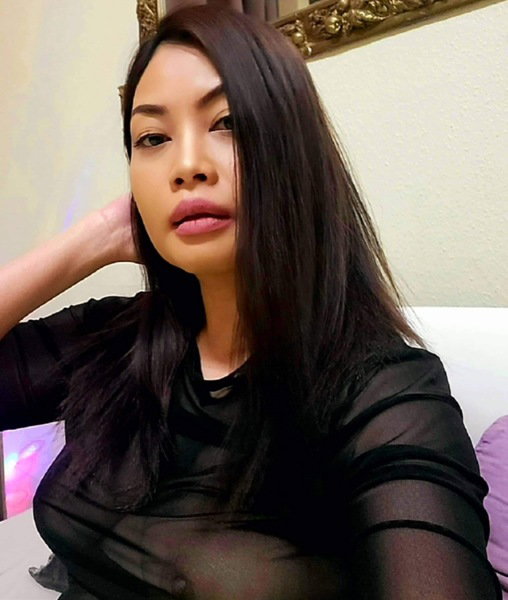 Thai Lin - photo