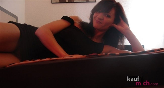 Mandy Deutsch - foto 2