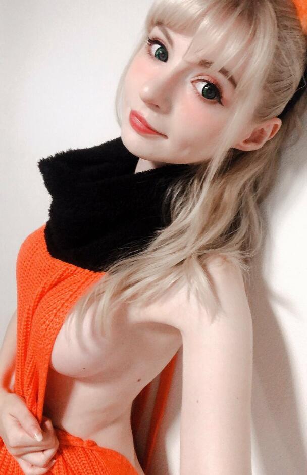 Diana - photo 115