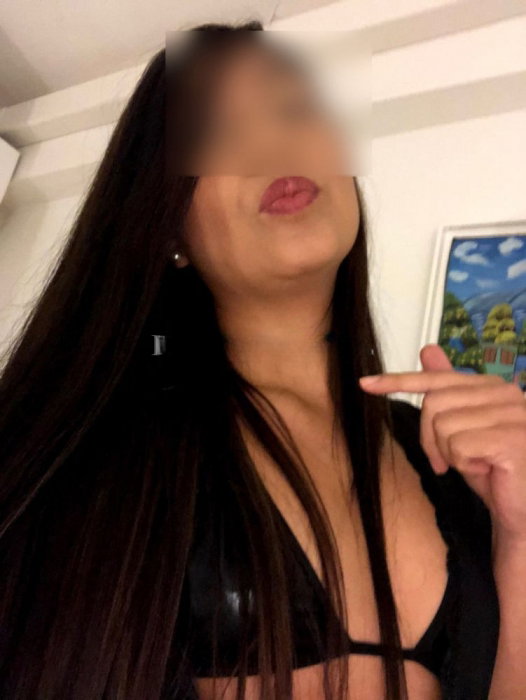 Laura - photo