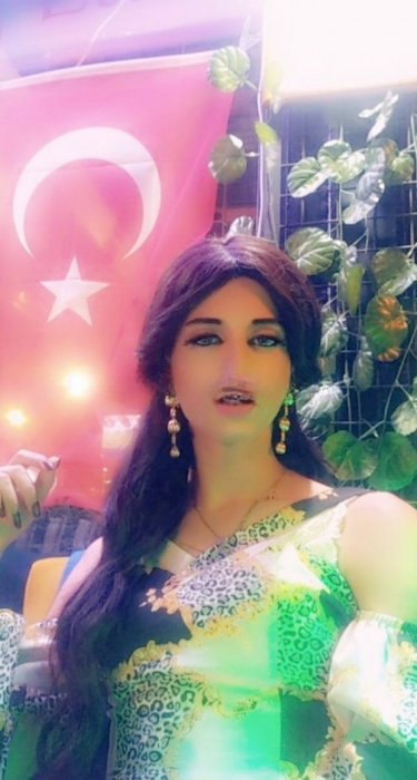 Joulya - photo 2