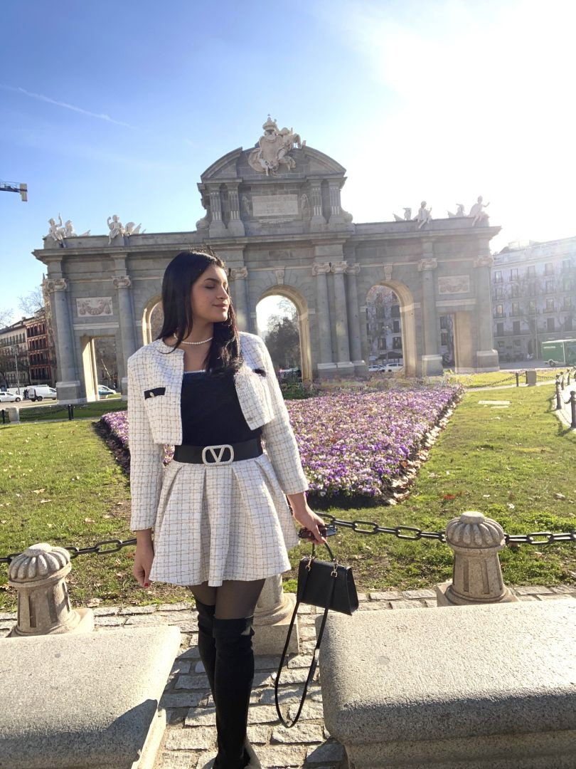 Viviana Blanco - photo 12