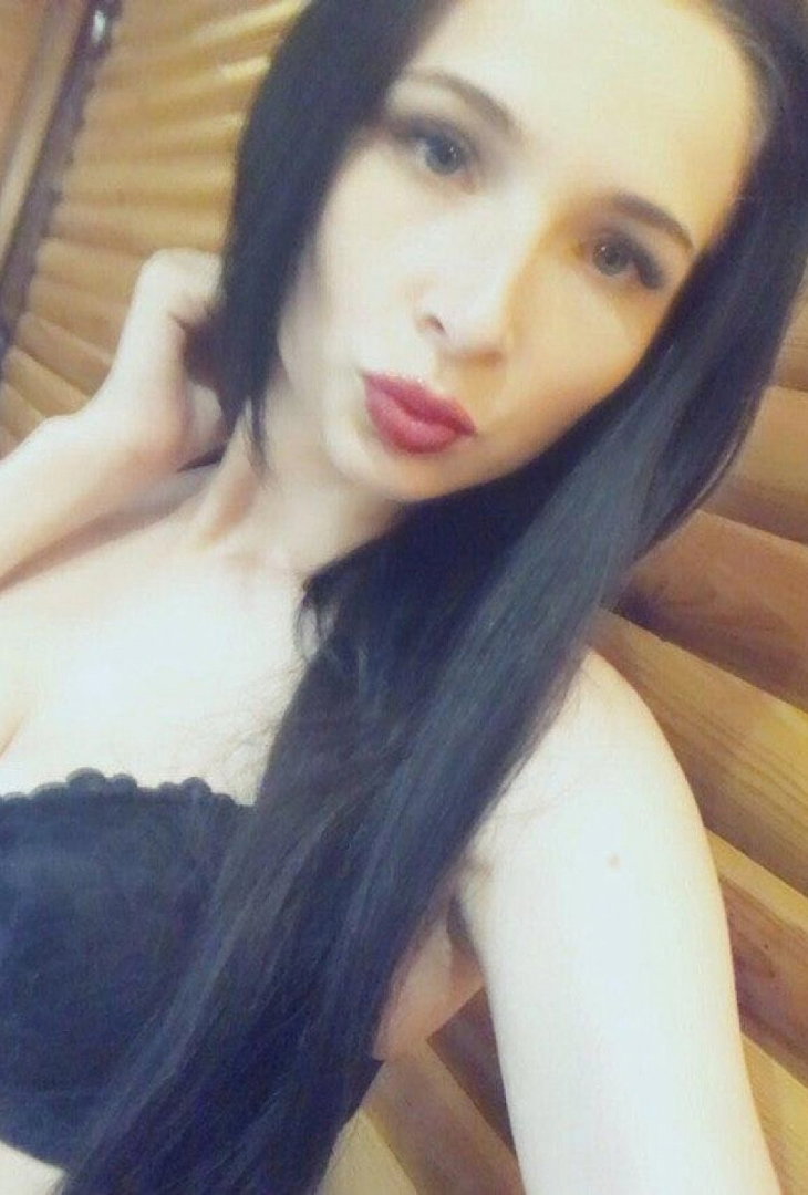 Lera - foto 3
