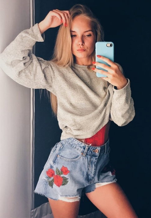 Alizze - foto 2