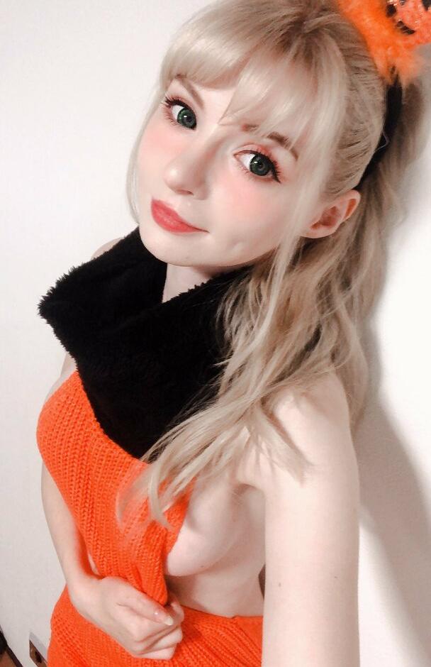 Diana - photo 977