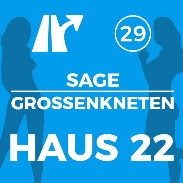 Haus 22 Susi Direkt An Der A29 - photo