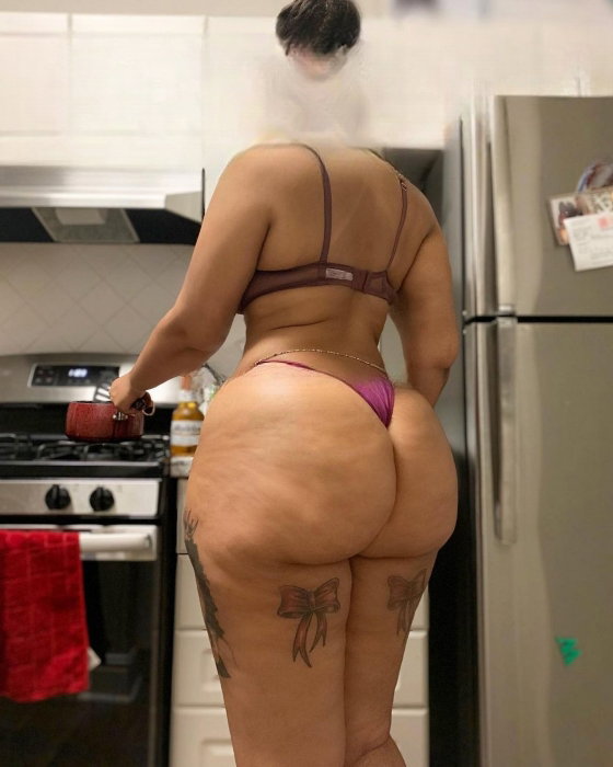 Tasha - photo 2