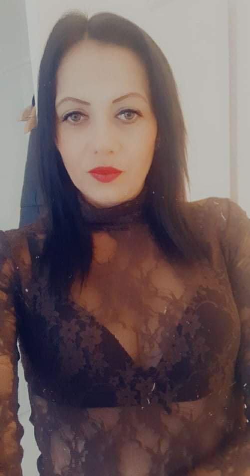 Sweet Lia1 - photo