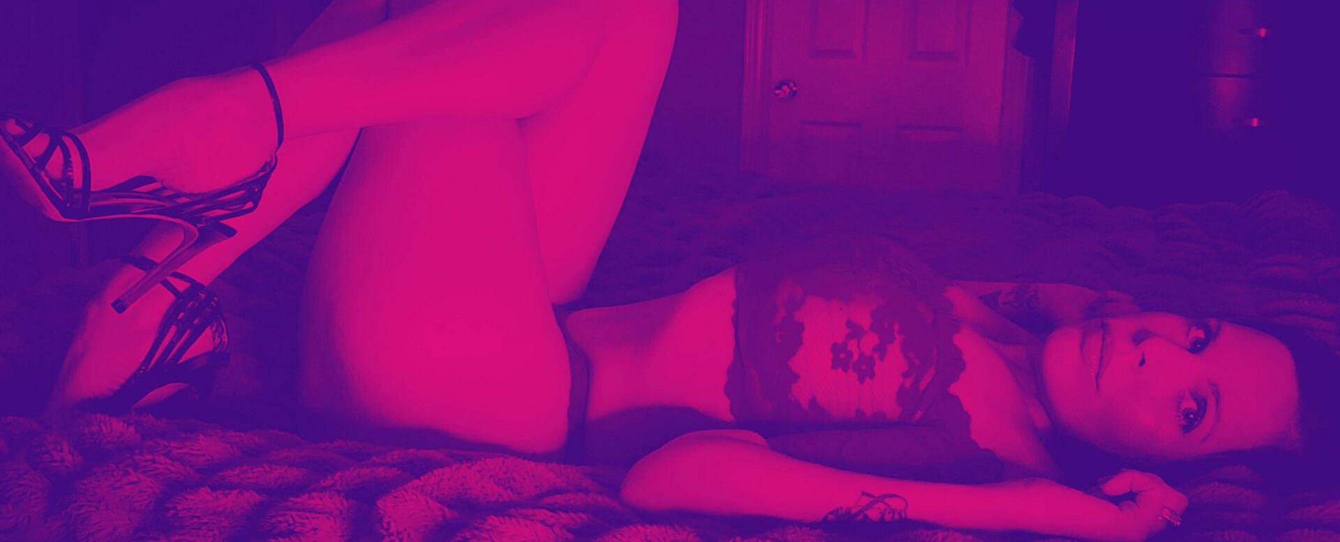 Nina - foto 21