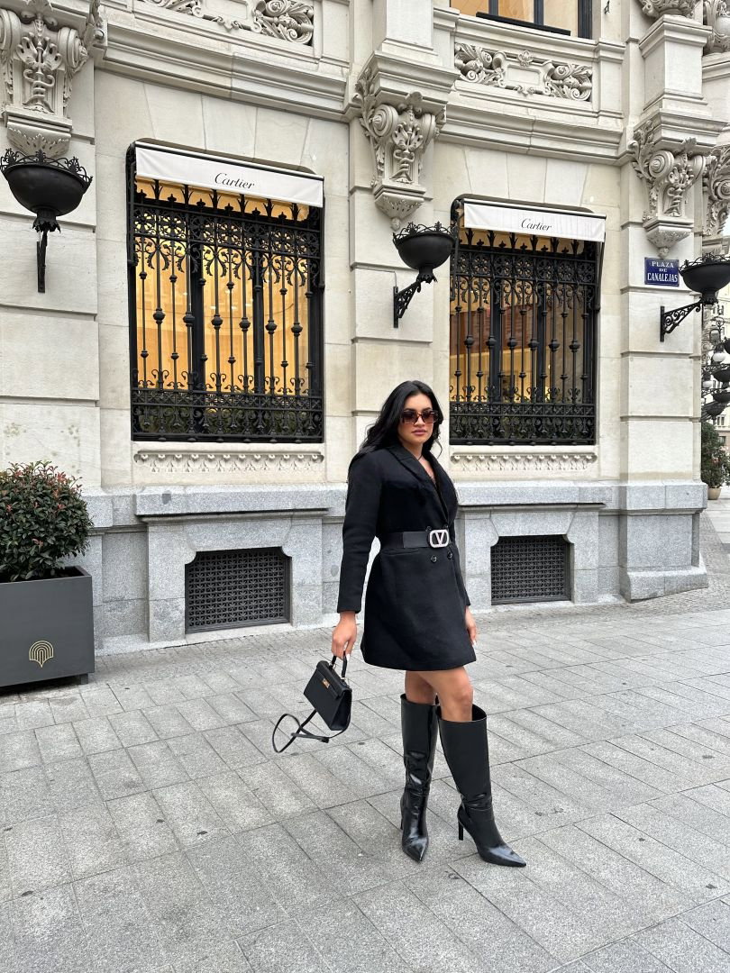 Viviana Blanco - photo 17