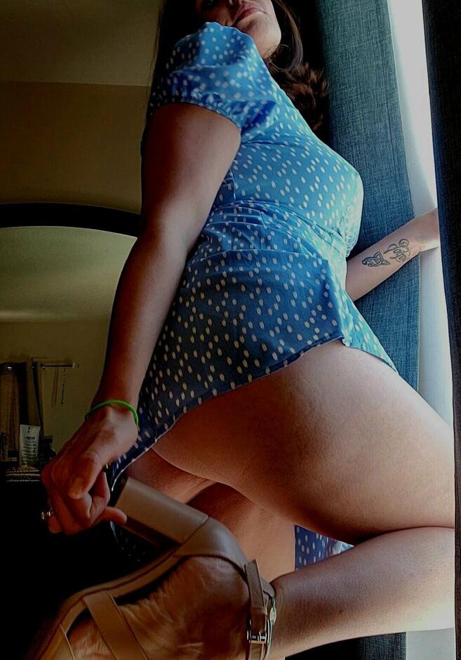 Nina - foto 60