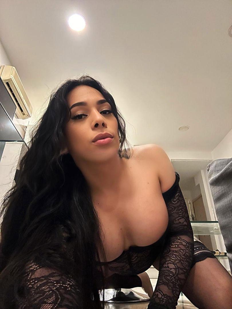 Veronica Gonzalez - foto 3
