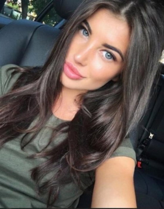 Estelle - foto
