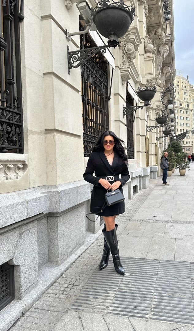 Viviana Blanco - photo 20
