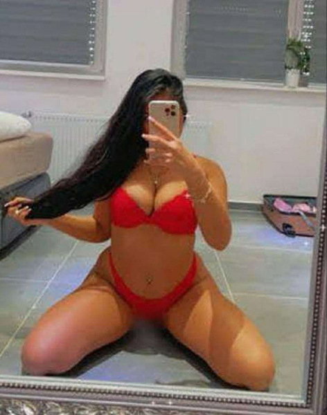 Ruby72 - photo