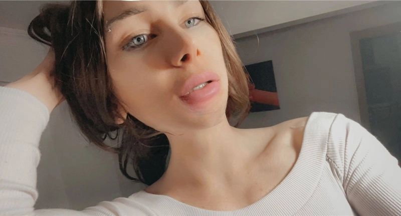 Elena Russian - foto 12