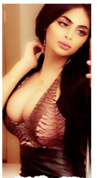 Trans Maya - foto 39