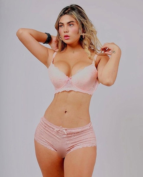 Valery9 - foto