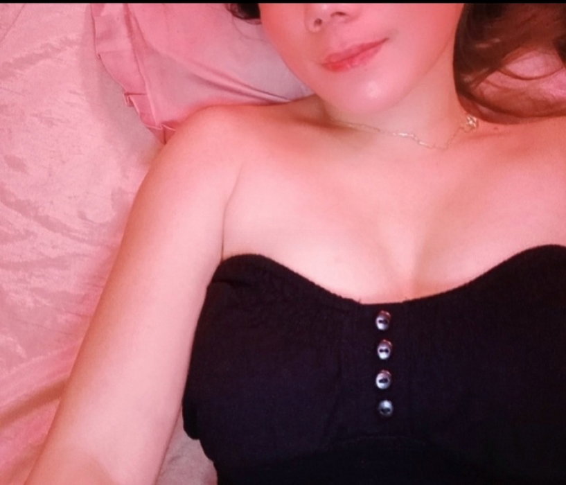 Athena - foto 3