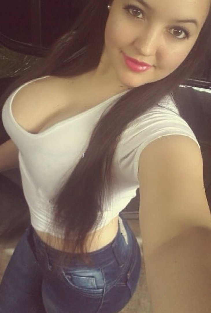 Lisa - foto 2