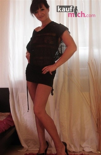 Mandy Deutsch - foto 4