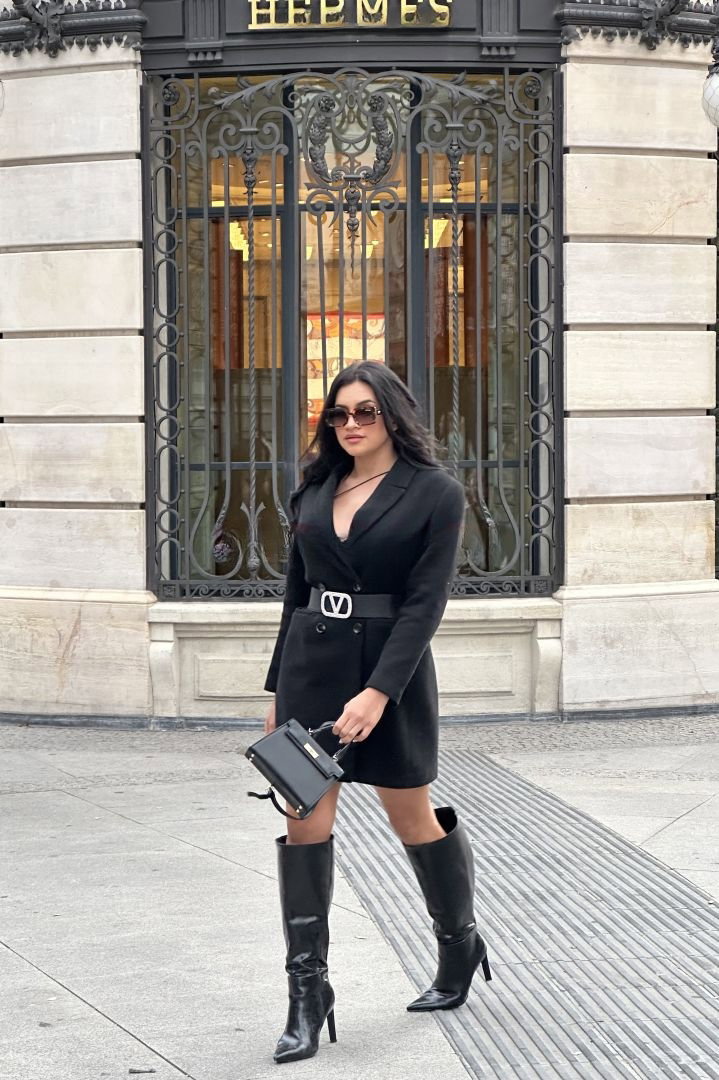 Viviana Blanco - photo 15