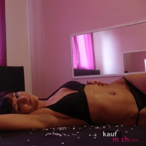Mandy Deutsch - foto 17