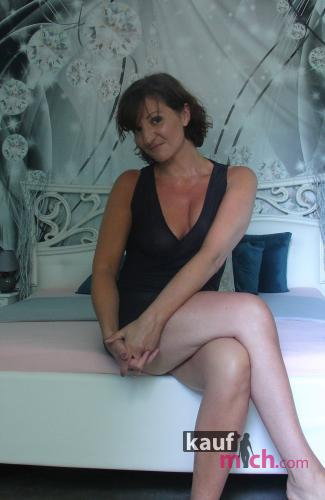 Mandy Deutsch - foto 16