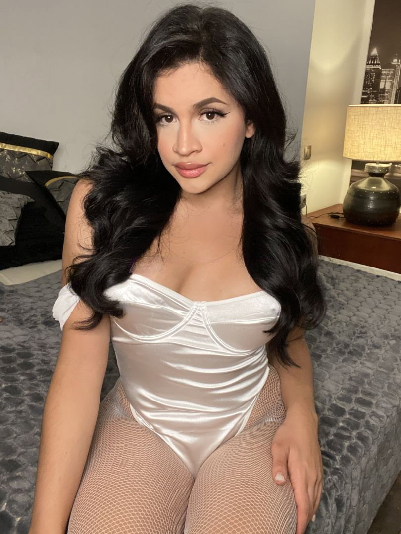 Viviana Blanco - photo 11