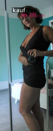 Mandy Deutsch - foto 19