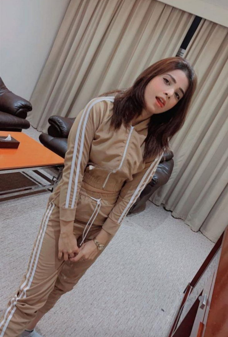 Muskan - foto 2
