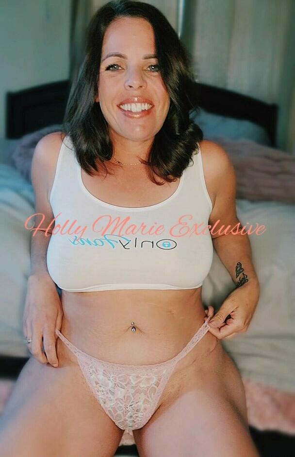 Nina - foto 20