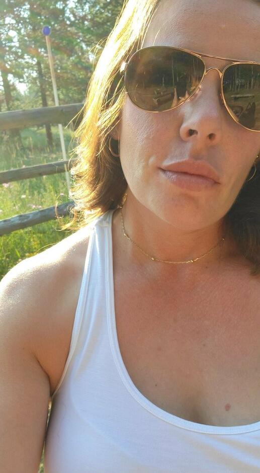 Nina - foto 31