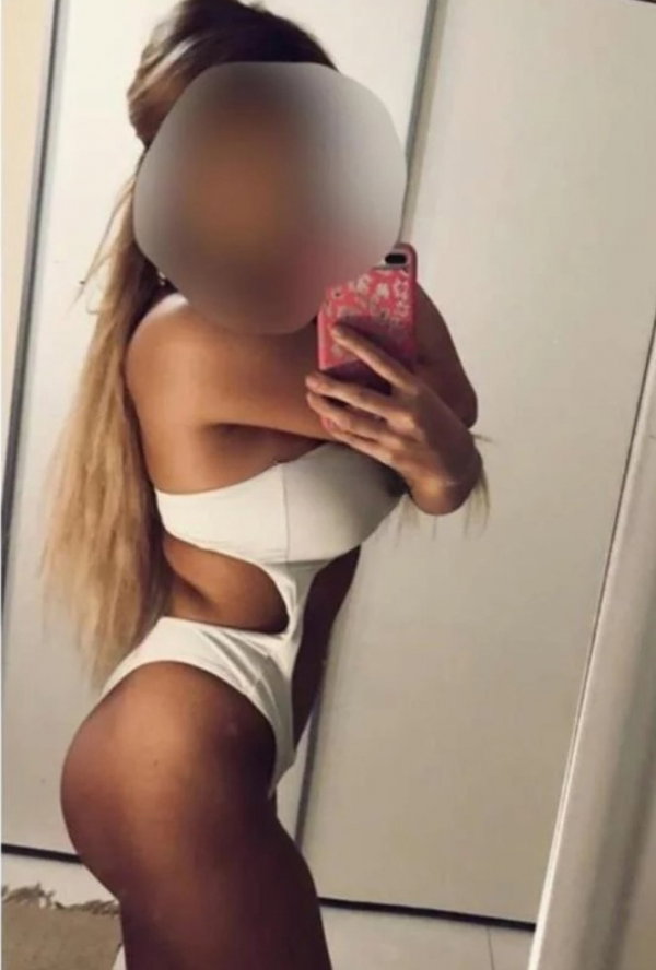 Bia bianca - foto 3