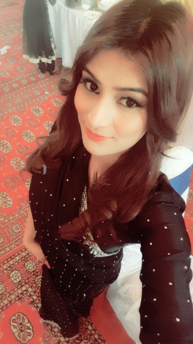 Mishaal Student - photo 3