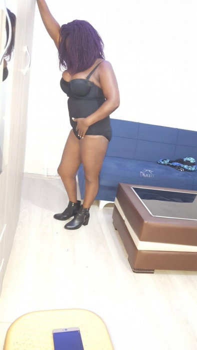 Rity - foto 4