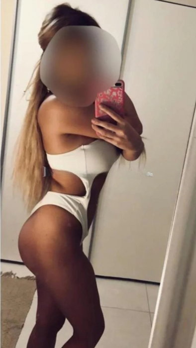 Bia bianca - foto 4